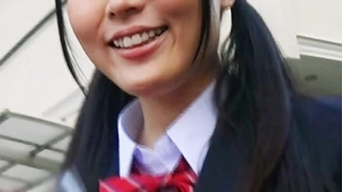 SVOKS-037 Waka-chan