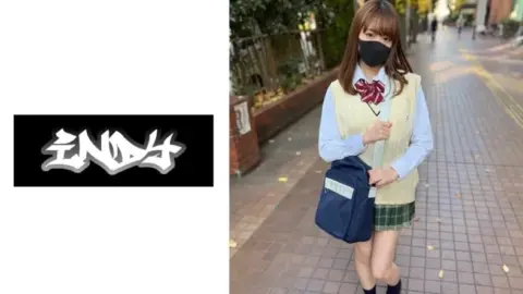 534IND-158 534IND-158 – “Face Revealed [Personal Shooting] A Well-Developed, Shy Gal’s Secret Part-Time Job – Bukkake – Her Efforts Are A Must-See, Even After Being Creampied.”: Mgs Video Adult Video Distribution Site