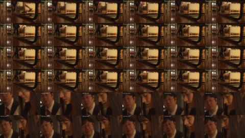 [UNCENSORED-LEAK] APNS-409 I just received a DVD containing a video of my beloved wife, who has disappeared, being gang-playd… A tragic affair of infidelity, impregnation, and unprotected sex… Yukimura Izuki