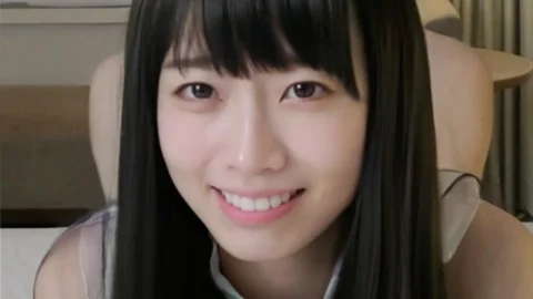 FC2-PPV-3261233 Hazuki sauce is back! Over 2000 Hazuki-chan’s popularity is extremely high, and there are few customers who turn around.