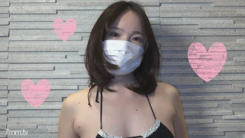 FC2-PPV-1057262 ★ Young wife ☆ Erokawa pregnant woman Licca-chan re-advent ☆ 9 months pregnant already! Completely full erection on the maid’s intense blowjob ♥ Creampie sex with cancer thrusting without worrying ~ ♥ [Personal shooting] * W
