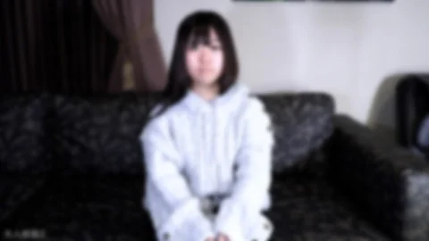 FC2-PPV-4832584 [Amateur first shoot] Eri (18) A no-makeup shoot of an amateur who is just starting to become more sophisticated. She starts with a blowjob and then shoots sticky middle-aged semen into her mouth, then makes her drink it, then cums inside