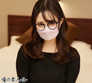OREH-022 Reira-chan