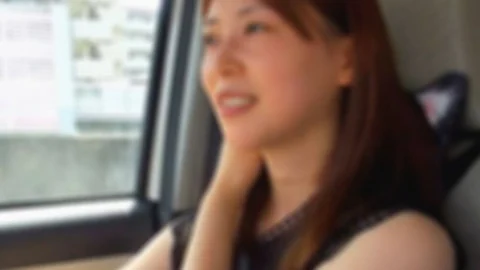 FC2-PPV-4548410 Miho Miho is a married woman with many commands in the area, and a beautiful woman! “I want you to hold my life♡” “I want you to be my parents♡” “I think of you…♡” “Inside…Inside…I think…” fc2-pppv -4548410