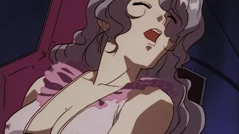 Mahou no Shiho-chan Ep 1
