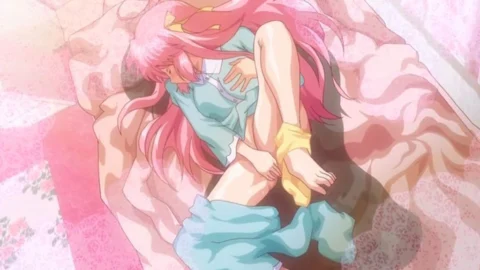 Imouto Paradise! 1 Ep 1