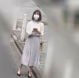 FC2-PPV-2587655 10 Days Remaining [Appearance] Calling an Engaged Busty Public Employee After Work Lunch Break and After Work and Taking Continuous POVs for 65 Minutes