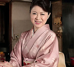 MCSF-160 Asami