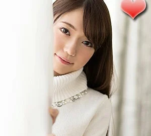 SCUTE-785 Mashiro 2