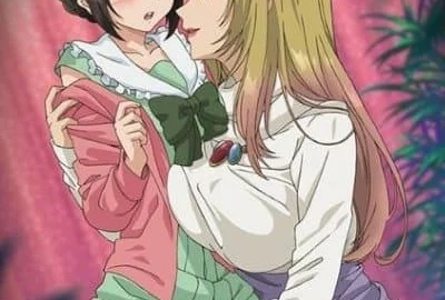 Skirt No Naka Wa Kedamono Deshita Episode 1 Subbed