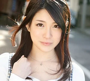 KAKU-007 Sena