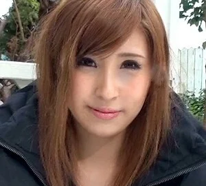 KAKU-064 Honoka
