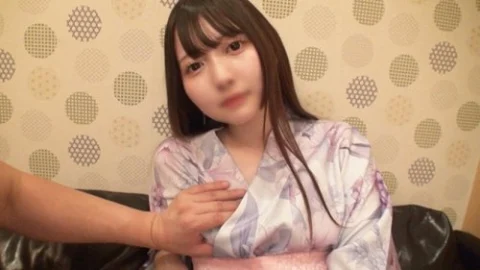 FC2-PPV-4945364 1990pt until the 10th!! [God] Bonus ※Summer Day 2026 Adult Play with Fire “Summer with you~♪ Raw inside your vagina~♪ The cum that burst out disappeared deep inside~♪”