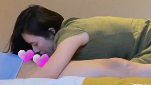 FC2-PPV-1520817 [Married Woman] Chiho’s first ever orgasm on her first trip
