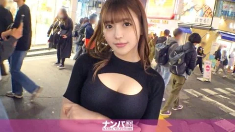 [UNCENSORED-LEAK] 200GANA-3014 “Majinanpa, First Shoot. 2022 Picking Up A Heartbroken Girl Who Got Cancelled On Her Date At Shibuya Hello! A Slender Beauty Who Shakes Her Big Breasts And Cums Like She’s Getting Revenge On Her Boyfriend!!”: