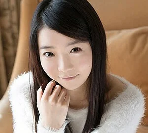 SCUTE-384 yui