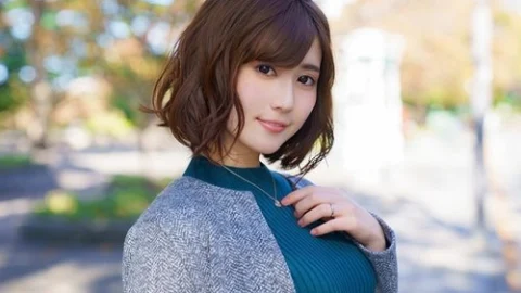 [UNCENSORED-LEAK] 292MY-779 “Riho Nishiyama 1”: Mgs Video Adult Video Distribution Site