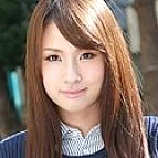 KAKU-066 Yui 2