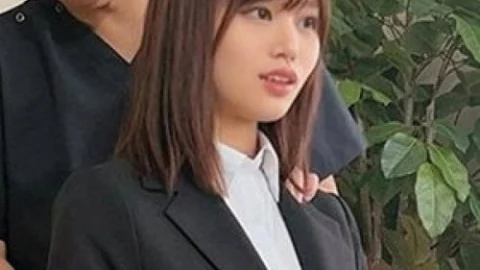 [UNCENSORED-LEAK] 230OREMO-112 Female College Student Ms. (Temporary Name)
