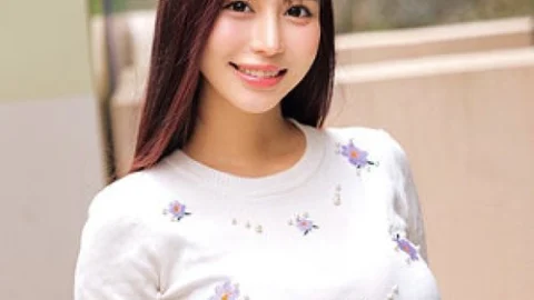 [UNCENSORED-LEAK] 230ORECZ-292 Kurumi-Chan