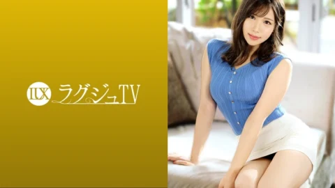 LUXU-1496 Luxury TV 1484 Freelance announcer appears on AV for libido release! ?? “I’m curious about sexual things …” Ascended many times with a sensual body that was too sensitive! Boldly panting at the woman on top posture is a must-see
