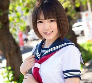 EXMU-050 Asahi-chan