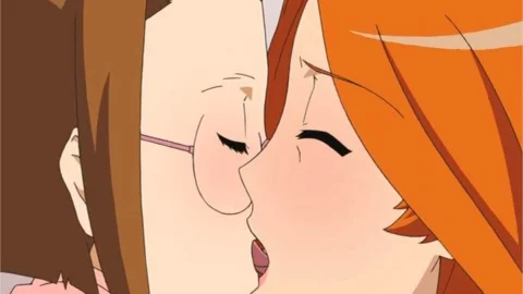 Shujii no Inbou Episode 1 [Sub-ENG]