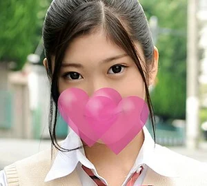 SIMM-081 violet