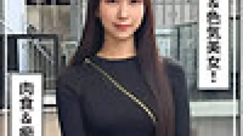 420HOI-384 420HOI-384 – More