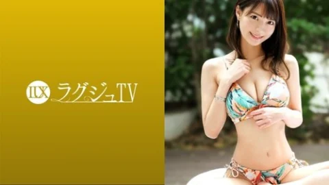 [UNCENSORED-LEAK] 259LUXU-1514 “Luxury Tv 1485 A Beautiful Nurse With A Lovely Smile Appears In Search Of Excitement, Saying, “Normal Sex Isn’t Enough For Me…” The More She Feels It, The More Seductive Her Expression Becomes, And She