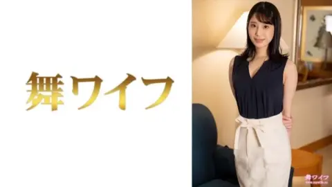 292MY-727 292MY-727 – “Nishino Mao 2”: Mgs Video Adult Video Distribution Site