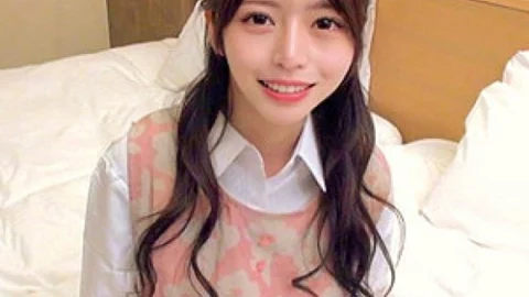 [UNCENSORED-LEAK] 230ORECZ-270 Kiho-San