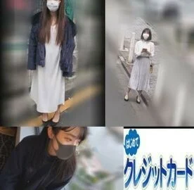 FC2-PPV-2648698 Special resurrection → subordinate’s private secret video 165 minutes * Face exposed 3 people * Please be careful not to purchase duplicates. It will also be deleted over time.