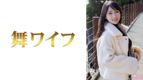 MY-993 “Shimada Yuika 1”: MGS Video Adult Video Distribution Site
