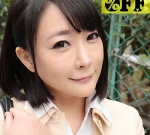 PER-149 Arisa