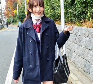 ASGM-021 Nanaha