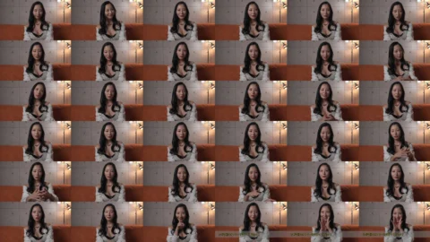 [UNCENSORED-LEAK] MISM-427 Anal gangbang! Deep throat penetration! Vaginal destruction! Abnormally close 3-hole lesbian that melts into distortion Kitano Mina Yuki Suzu