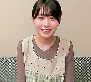 ORECO-175 Konatsu Sensei 3