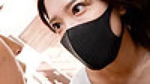 758REFUCK-206 758REFUCK-206 (Uncensored Leaked) – Shizuku-San