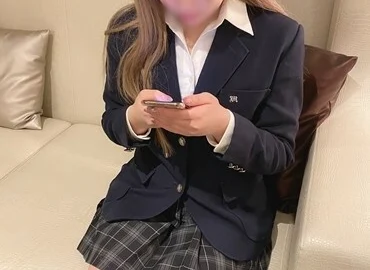 FC2-PPV-1620766 [Gachi negotiations] When J, who seems to be cheeky, makes a vaginal cum shot with the first Gonzo for pocket money, “Eh, it’s not good …” Don pull (laugh)
