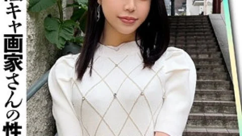 [UNCENSORED-LEAK] 420ERK-101 Ako-Chan
