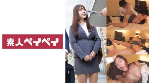 [UNCENSORED-LEAK] SPAY-378 Mr. M