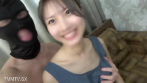 FC2-PPV-4512617 Musu Broadcasting is a well-known company high management’s box. Shameful vulva shooting, change to white color and thin red color.