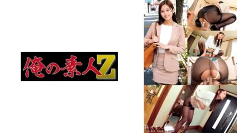 230ORECO-608 230ORECO-608 – Yuuna
