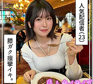 HOI-313 Asumi