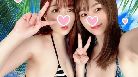 FC2-PPV-1950878 [Limited quantity] Midsummer bikini! 22-year-old Dirty Little OL G Cup ♥ Naked in the indoor pool! I’m in heat and I’m squirming and cum shot and bukkake individual shooting [heaven]