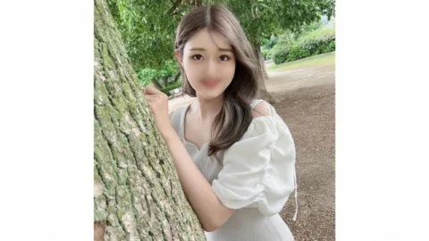 FC2-PPV-4576532 Face revealed! 3 days only! A beautiful and elegant young lady who was raised in a strict family and attends a prestigious women’s university with little romantic experience! Her lewd memories come back to life, and she seeks a thrill