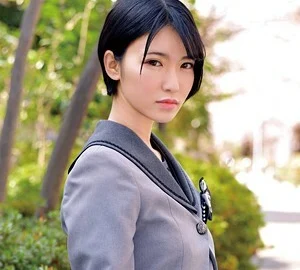 ORETD-770 Aoi