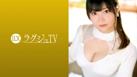 259LUXU-1256 Luxurious TV1234 A beautiful wife living a smooth-sailing married life for the fifth year of marriage, can’t control the scalpiness gushing from the inside, and her order from her is “darker…” The windows are foggy and the in