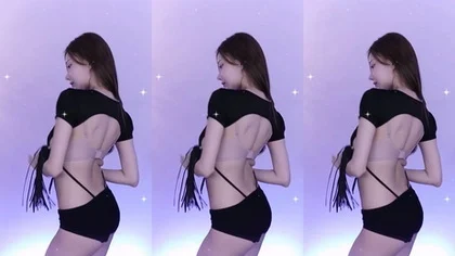 KBJ-24040209 kbj24040209_star2023_20231128